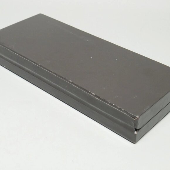 French Luxury Razor ST Dupont Paris Chinese Lacquer Gold Plated in Azzaro Box - Picture 11 of 11